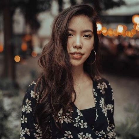 jannella ooi bunnyjanjan|Janella Ooi .